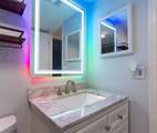 4611 North B Street - Photo 23