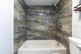 4611 North B Street - Photo 24