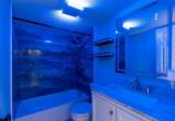 4611 North B Street - Photo 25