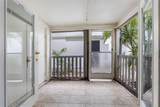 4611 North B Street - Photo 26