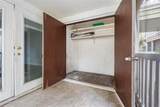4611 North B Street - Photo 27