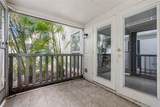 4611 North B Street - Photo 28