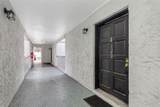 4611 North B Street - Photo 3