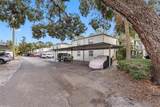 4611 North B Street - Photo 30
