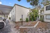 4611 North B Street - Photo 31