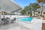 4611 North B Street - Photo 32