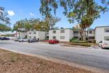 4611 North B Street - Photo 38