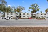 4611 North B Street - Photo 39
