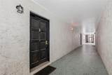 4611 North B Street - Photo 4