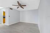 4611 North B Street - Photo 5