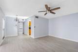 4611 North B Street - Photo 6