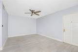 4611 North B Street - Photo 7