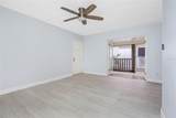 4611 North B Street - Photo 8
