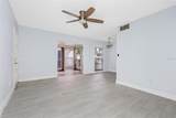 4611 North B Street - Photo 9