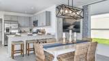 12487 Gust Court - Photo 10