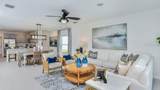 12487 Gust Court - Photo 11