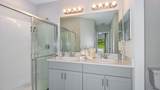 12487 Gust Court - Photo 13