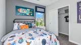12487 Gust Court - Photo 15