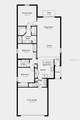 12487 Gust Court - Photo 2