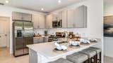 12487 Gust Court - Photo 4