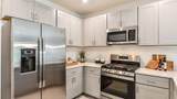 12487 Gust Court - Photo 5