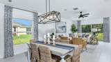 12487 Gust Court - Photo 7