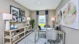 12487 Gust Court - Photo 8