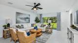 12487 Gust Court - Photo 9