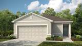 12475 Gust Court - Photo 1