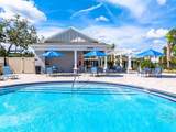 12475 Gust Court - Photo 11