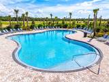 12475 Gust Court - Photo 12