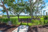 12475 Gust Court - Photo 16