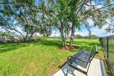 12475 Gust Court - Photo 17