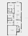 12475 Gust Court - Photo 2