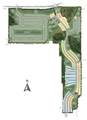 12475 Gust Court - Photo 4