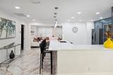 4091 Lakespur Circle - Photo 10
