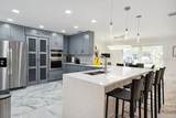 4091 Lakespur Circle - Photo 12