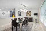 4091 Lakespur Circle - Photo 14