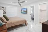 4091 Lakespur Circle - Photo 16