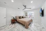 4091 Lakespur Circle - Photo 17