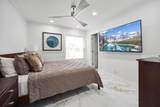 4091 Lakespur Circle - Photo 18