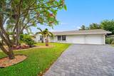 4091 Lakespur Circle - Photo 2