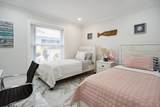 4091 Lakespur Circle - Photo 20
