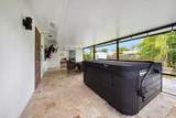 4091 Lakespur Circle - Photo 29