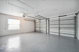 4091 Lakespur Circle - Photo 30