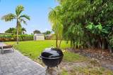 4091 Lakespur Circle - Photo 31