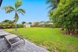 4091 Lakespur Circle - Photo 32