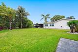 4091 Lakespur Circle - Photo 33