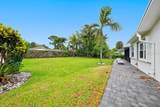 4091 Lakespur Circle - Photo 34