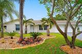 4091 Lakespur Circle - Photo 4